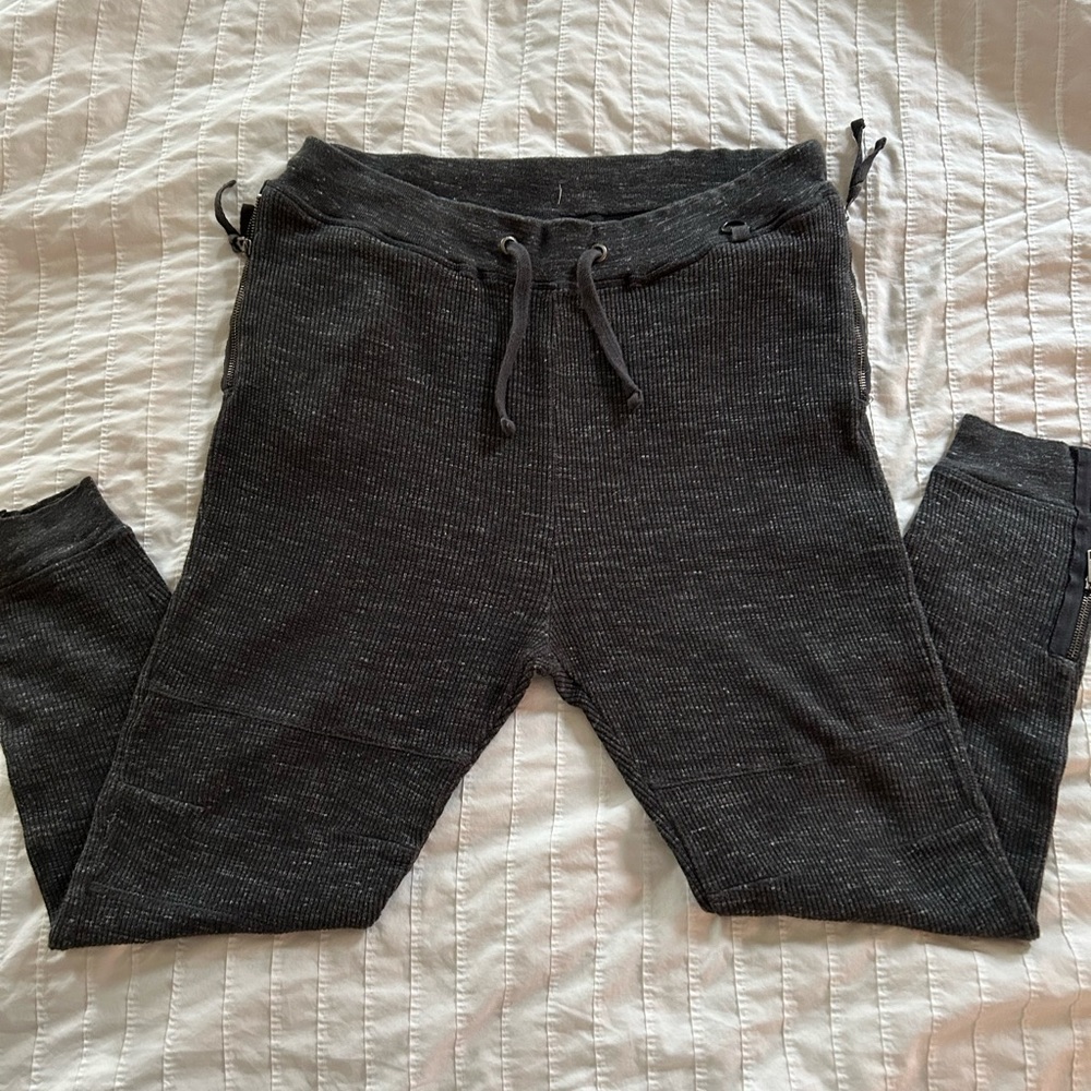 All Saints Men’s sweatpants